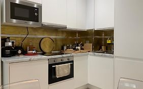 Apartamento NEPTUNO con piscina a 50 mt de la playa